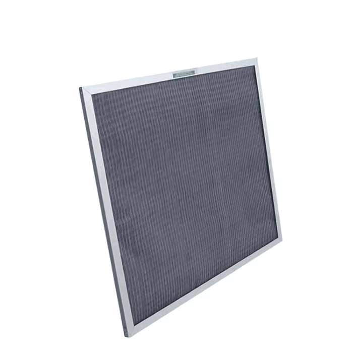 Nylon Or Metal Mesh Air Filter